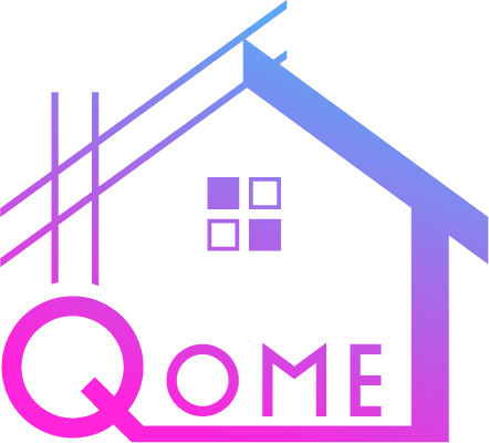 Qome Uk Ltd